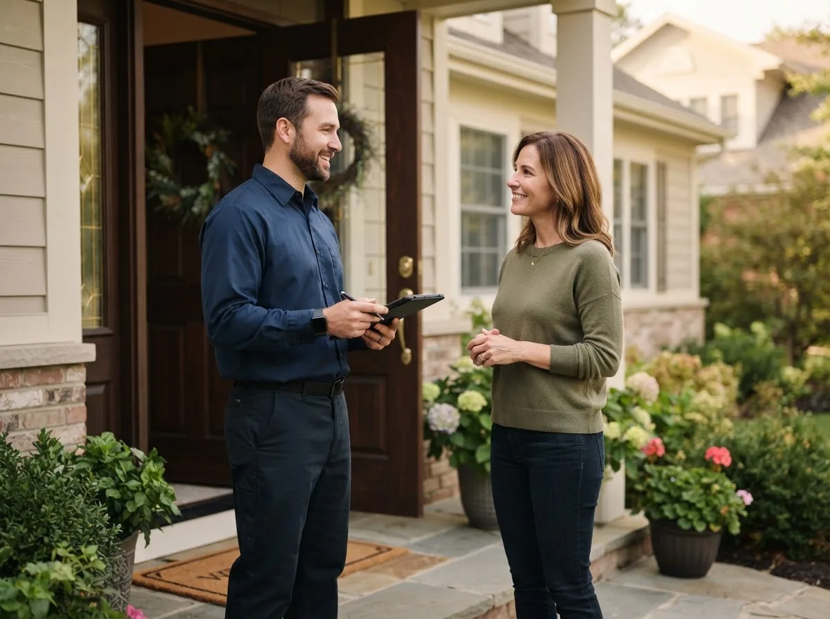 Water damage restoration FAQs for Warfield, VA